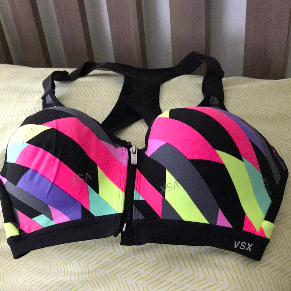 Victoria Secret Sport Bra